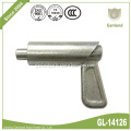 /msite/products/detail/productid/53911113/id/540741.html